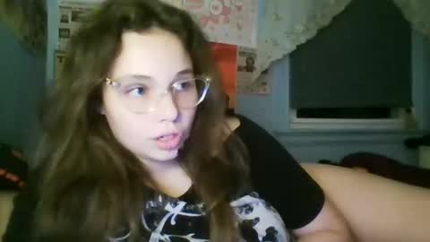 xxxangelcakes online show from October 21, 3:55 am