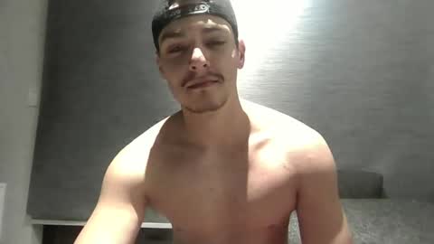 xxxbeastboi online show from March 15, 3:11 am