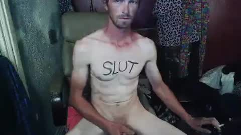 Sean online show from September 9, 4:34 am