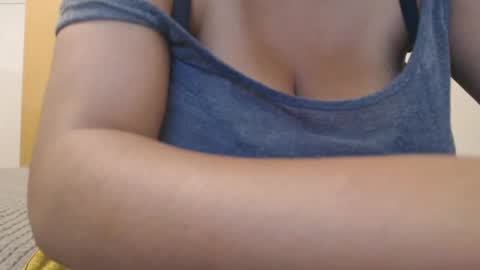 Ayanda online show from March 9, 9:36 pm