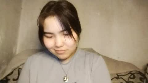 xxxcutekittyx online show from May 22, 7:42 pm