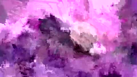 xxxdarknagician81 online show from May 18, 2:10 am