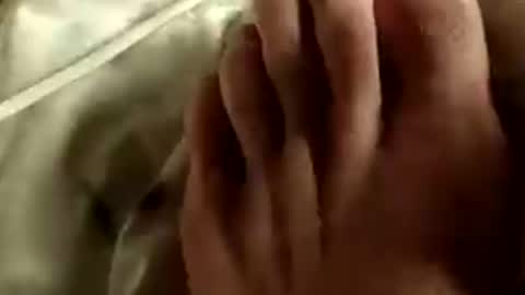 xxxdarknagician81 online show from August 1, 9:11 am