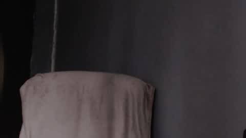 xxxdonpuiuuxxx online show from October 4, 2:26 pm