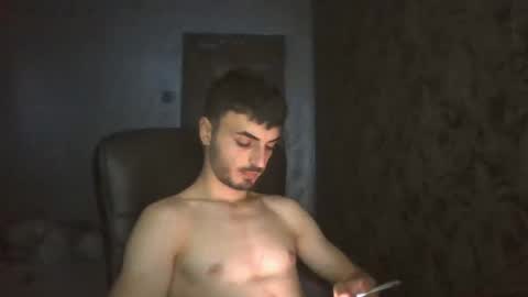 xxxdonpuiuuxxx online show from February 4, 3:26 pm