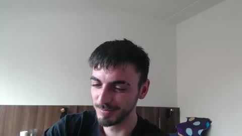 xxxdonpuiuuxxx online show from March 23, 1:49 pm