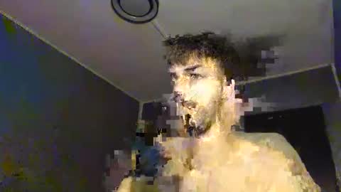 xxxdonpuiuuxxx online show from October 25, 6:52 pm