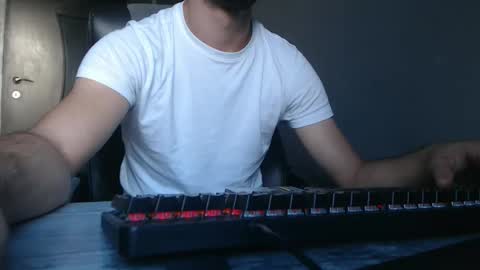 xxxdonpuiuuxxx online show from October 19, 12:10 pm