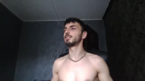 xxxdonpuiuuxxx online show from February 15, 2:00 pm