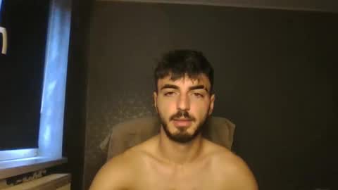 xxxdonpuiuuxxx online show from October 1, 7:18 am