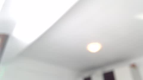 xxxdonpuiuuxxx online show from July 26, 4:43 am