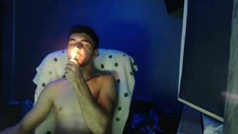 xxxdonpuiuuxxx online show from November 21, 8:18 pm