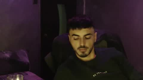 xxxdonpuiuuxxx online show from December 16, 6:58 pm