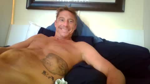 deeeeznutz online show from February 25, 7:38 pm