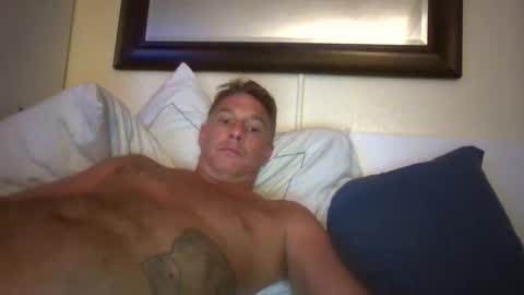 deeeeznutz online show from October 7, 6:09 am