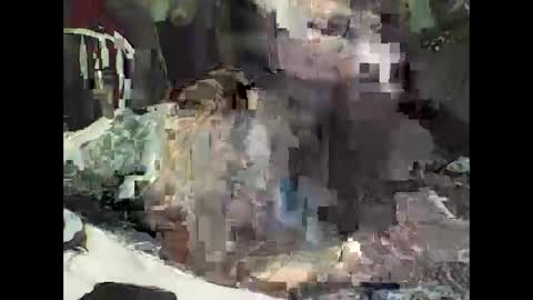 Queen4of2hearts0 online show from September 28, 9:24 pm