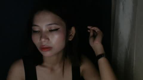 inday pinay online show from April 22, 2:35 pm