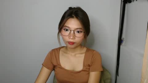 inday pinay online show from January 15, 2:35 pm