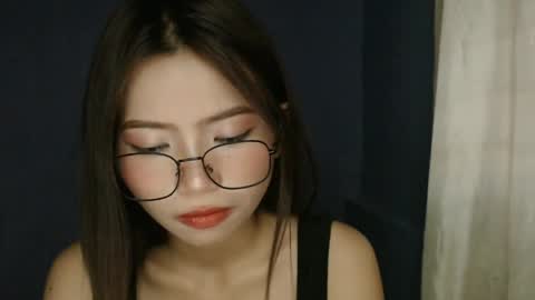 inday pinay online show from April 6, 9:32 am