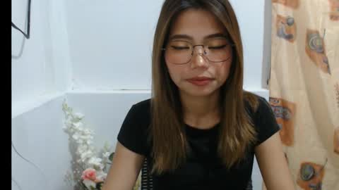 inday pinay online show from March 1, 2:34 pm