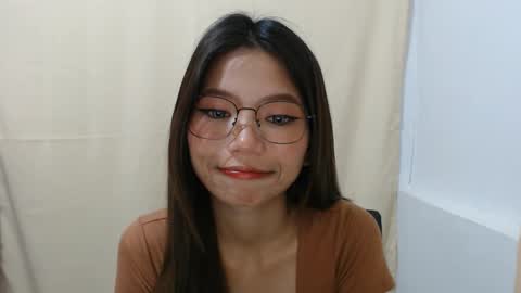 inday pinay online show from November 6, 3:15 pm