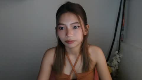 inday pinay online show from February 5, 6:13 am