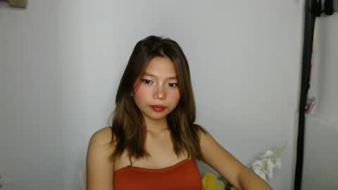 inday pinay online show from January 9, 1:24 pm