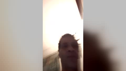 xxfredmtl18xx online show from June 23, 1:57 am