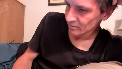 xxfredmtl18xx online show from July 20, 11:39 pm