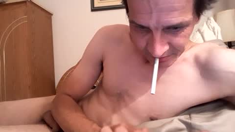 xxfredmtl18xx online show from July 26, 4:10 am