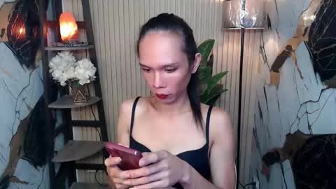 Your Princess Yums online show from February 22, 7:23 am