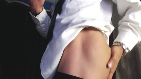 Kev online show from March 5, 8:21 pm