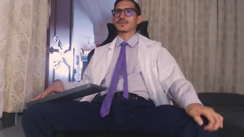 Kev online show from October 23, 8:42 pm