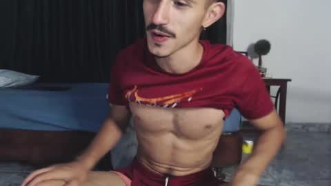 Kev online show from March 4, 9:00 pm