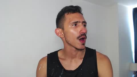 Kev online show from September 8, 7:02 pm