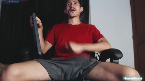 Kev online show from March 10, 10:55 pm