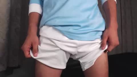 Kev online show from October 1, 9:46 pm