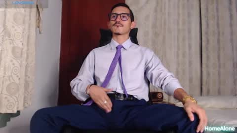 Kev online show from September 26, 7:33 pm