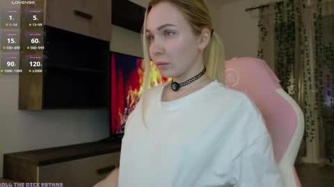 Onlyfanz  online show from March 23, 1:21 am