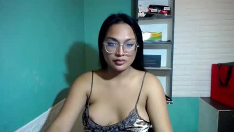 xxxhottiesexybabe online show from May 7, 5:41 pm