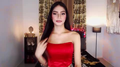 Snapshot of xxxjaneheavensxxx chatting on September 23, 9:14 am xxxjaneheavensxxx online show from September 23, 9:14 am
