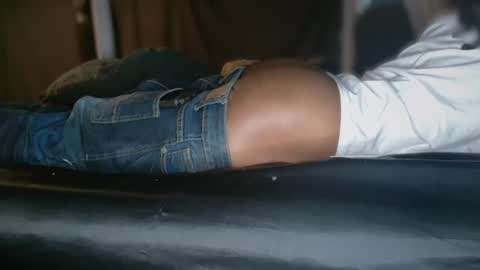 xxxjrstrokesxxx online show from July 17, 6:54 pm