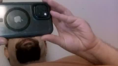 Dennis the menace online show from September 21, 9:35 am