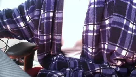 xxxking89 online show from December 21, 4:24 pm