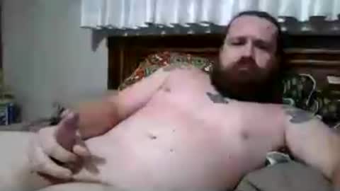 xxxloverloganxxx online show from July 16, 7:11 am