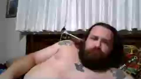 xxxloverloganxxx online show from August 3, 7:43 am