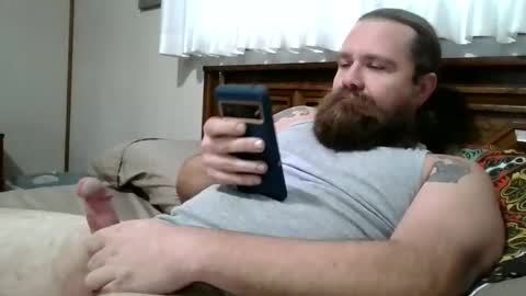 xxxloverloganxxx online show from December 3, 1:34 pm