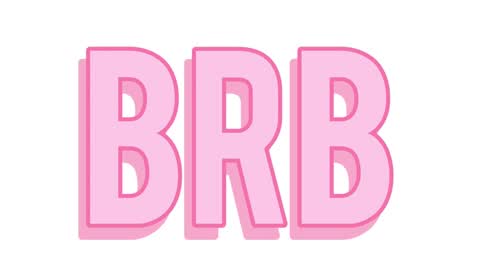 Mila online show from January 26, 6:48 pm