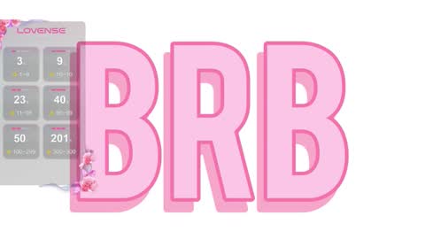 Mila online show from November 17, 11:46 am