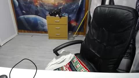 Lana online show from October 8, 4:13 pm